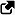 external website opens in a new window