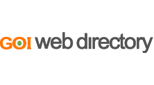 GOI Web Directory