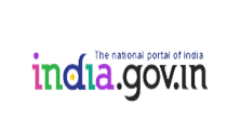 India Gov