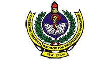 Pt. Deendayal Upadhyaya National Institute for  Persons With Physical Disabilites