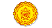 Maharashtra
