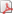 pdf file opens in a new window