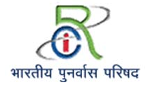 Rehabilitation Council of India