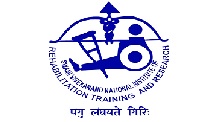 Swami Vivekanand National Institute of Rehabilitation Training and Research (SVNIRTAR)