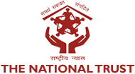The National Trust